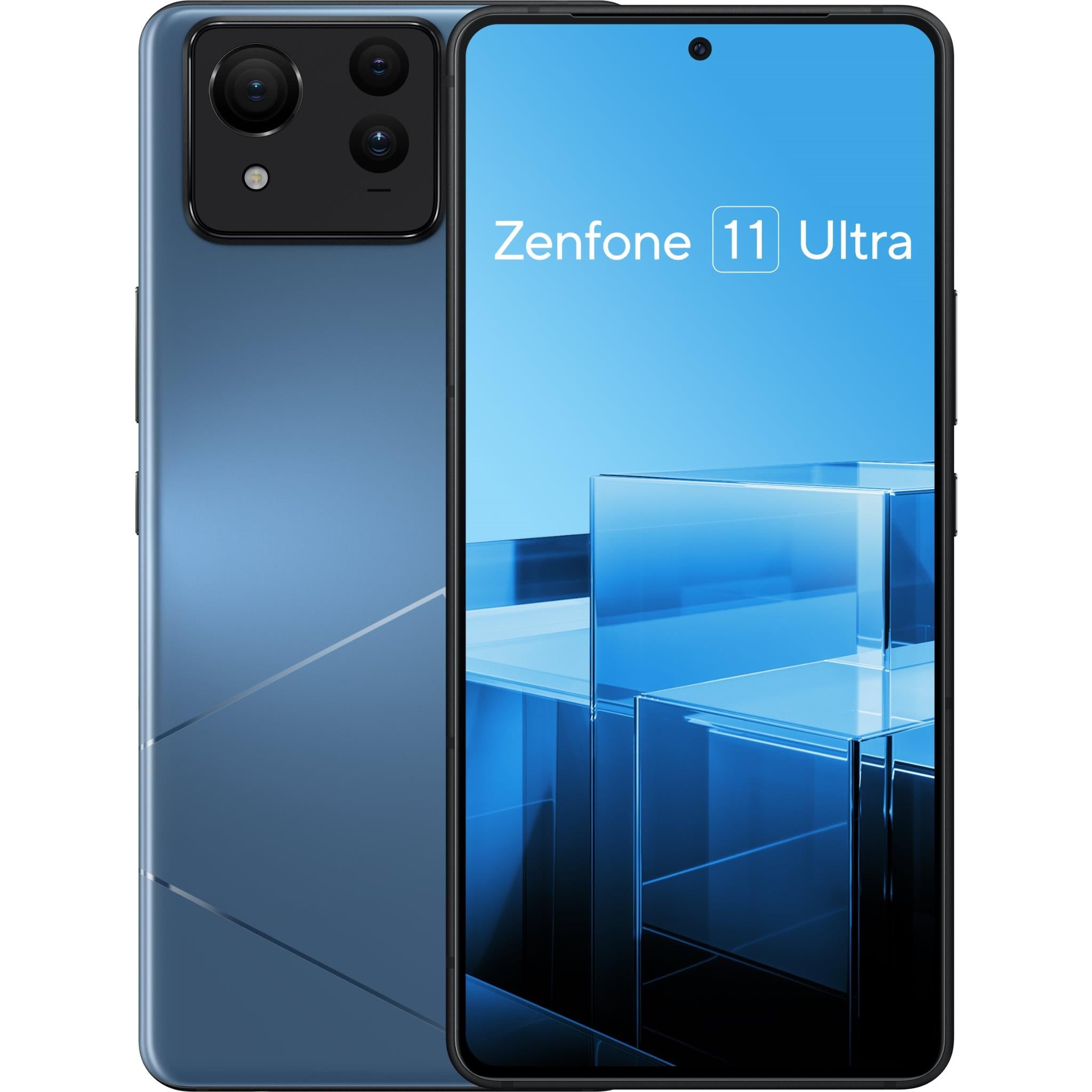 zenfone6 256gb にぎにぎし