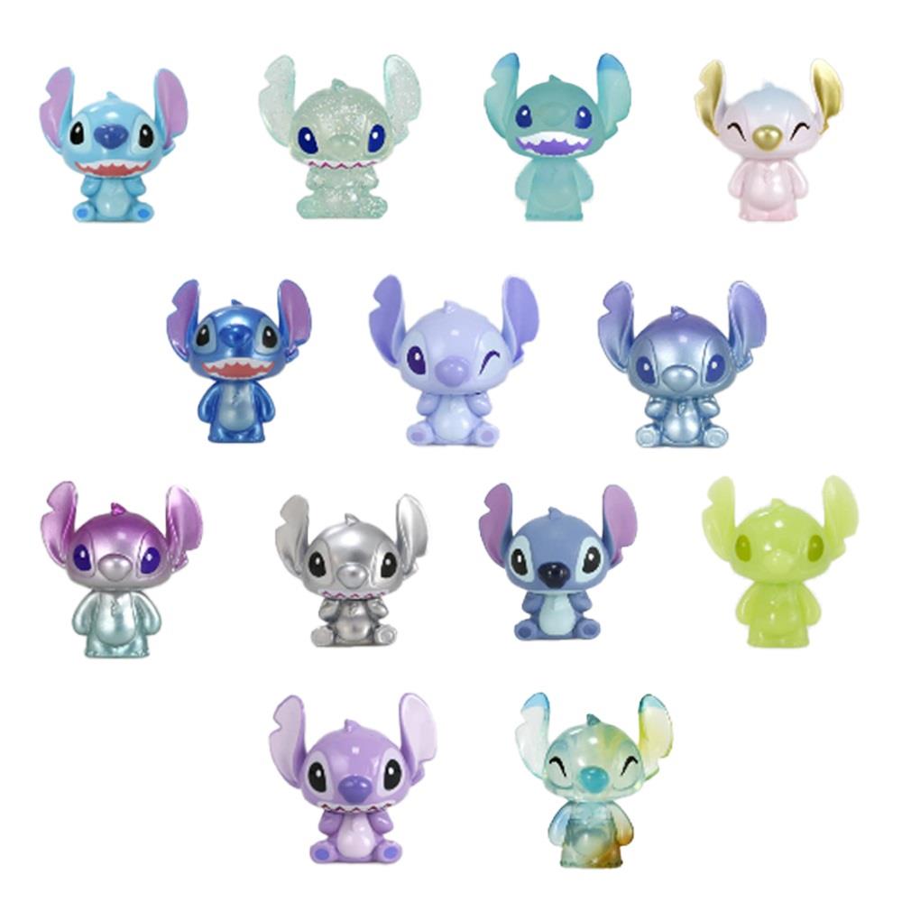  Mini Stitch (Blind Bag)