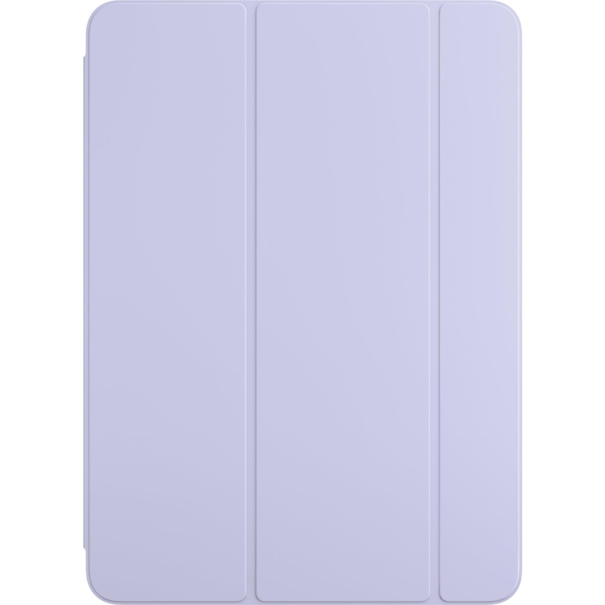 Apple Smart Folio for iPad Air 11-inch M2 (Light Violet)