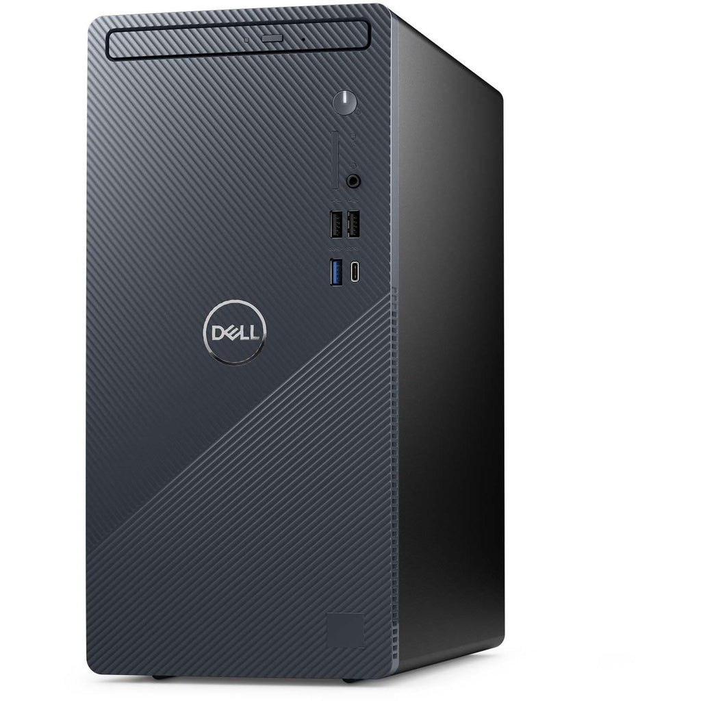 Dell Inspiron 3030 Desktop PC (Intel Core i7)[512GB] - JB Hi-Fi