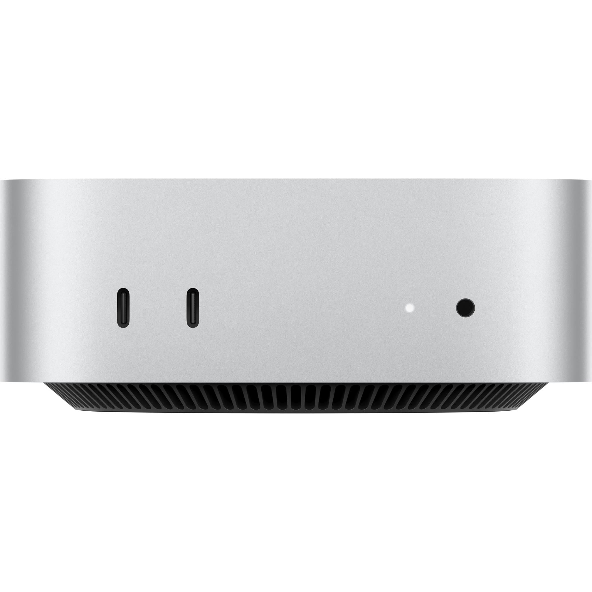 Apple Mac Mini deals