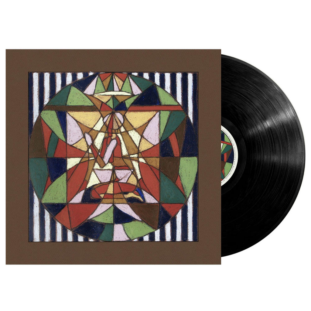 Patterns in Repeat (Vinyl) - JB Hi-Fi