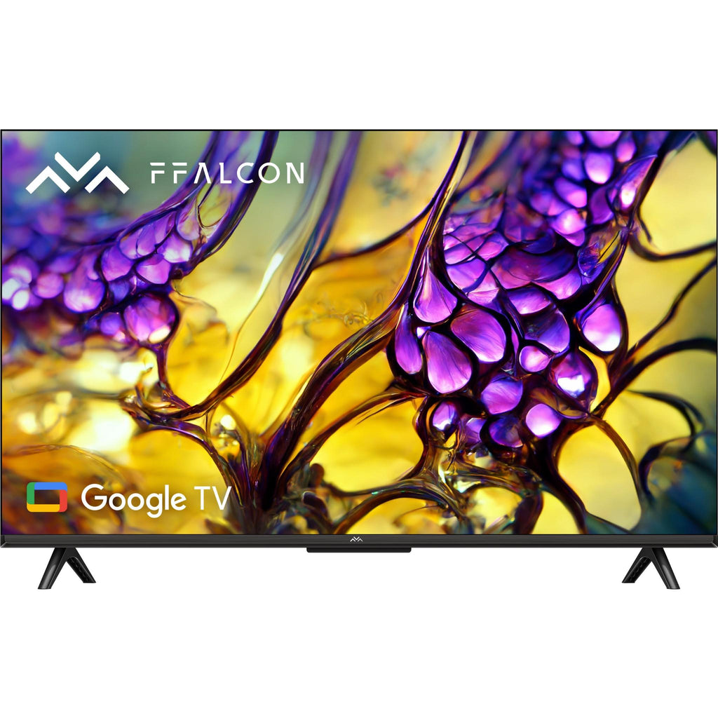 ffalcon-43-u64-4k-uhd-google-tv-2024-jb-hi-fi