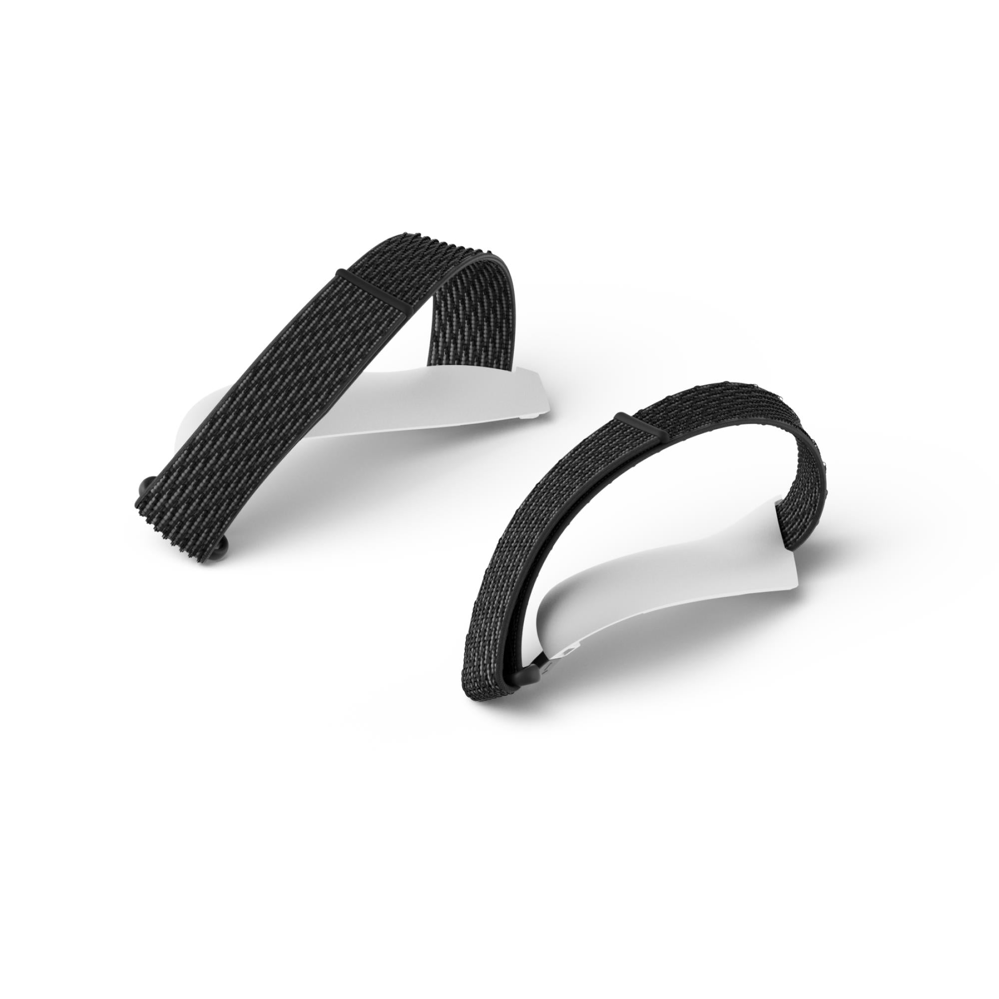 Meta Quest Active Straps (for Touch Plus controllers) - Works with Meta Quest 3/3S