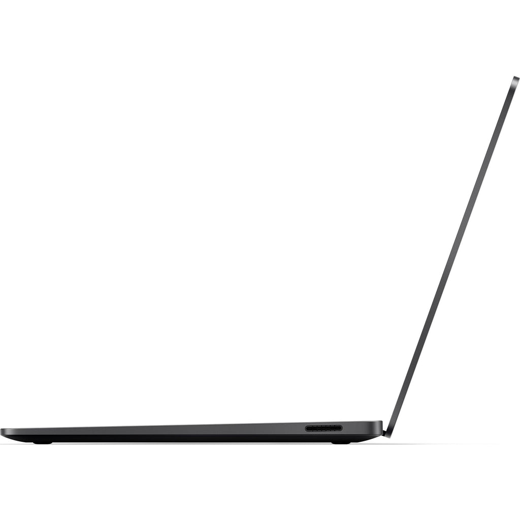 Microsoft Surface Laptop (7th Edition) Copilot+ PC 13.8" Snapdragon X ...