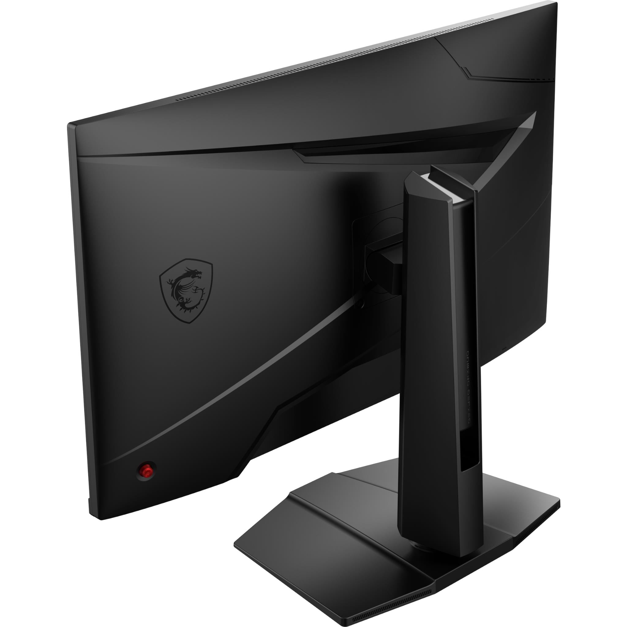 MSI MAG 274UPF E2 27" 4K UHD 160Hz Gaming Monitor