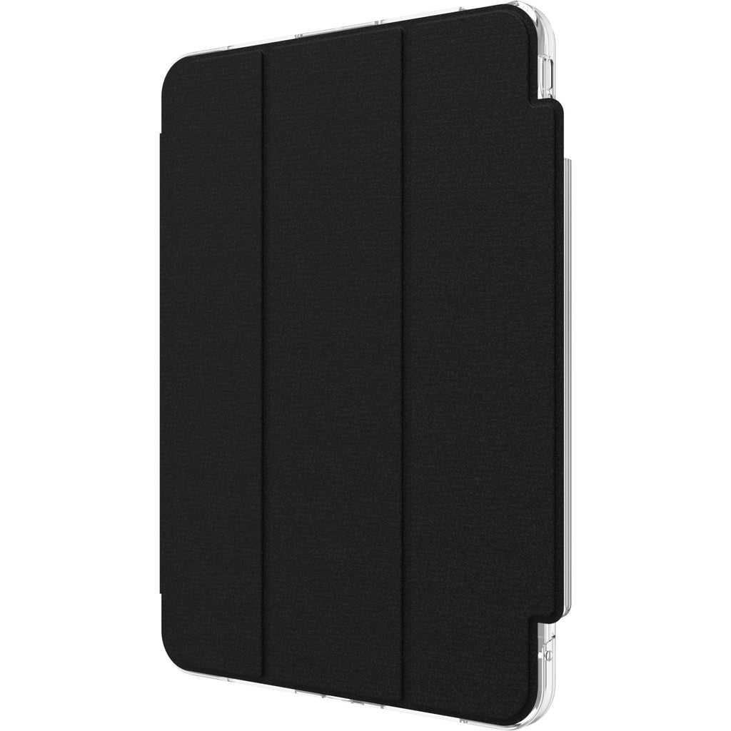 ZAGG Cases Crystal Palace Folio Case for iPad Pro 11