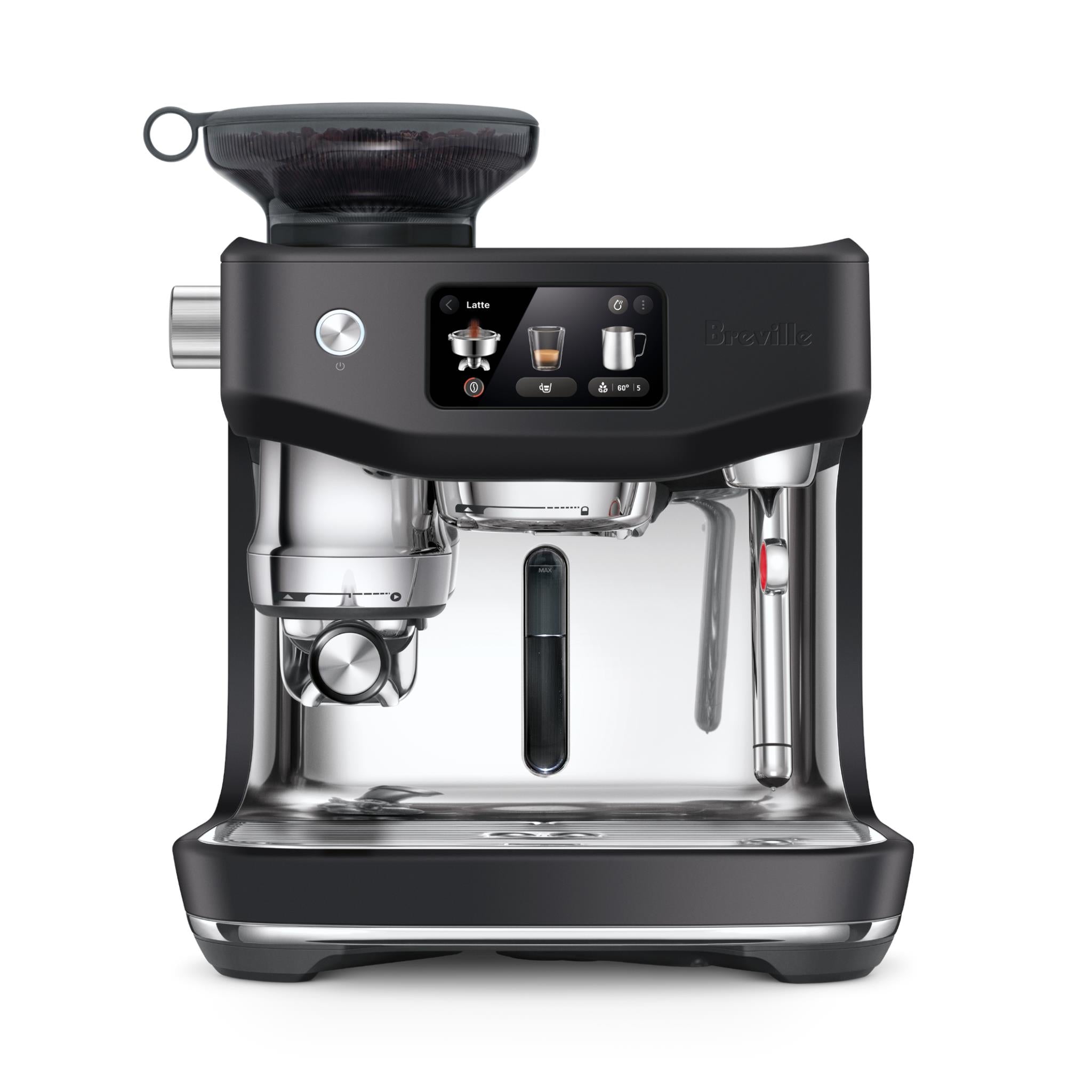 Breville oracle for sale best sale