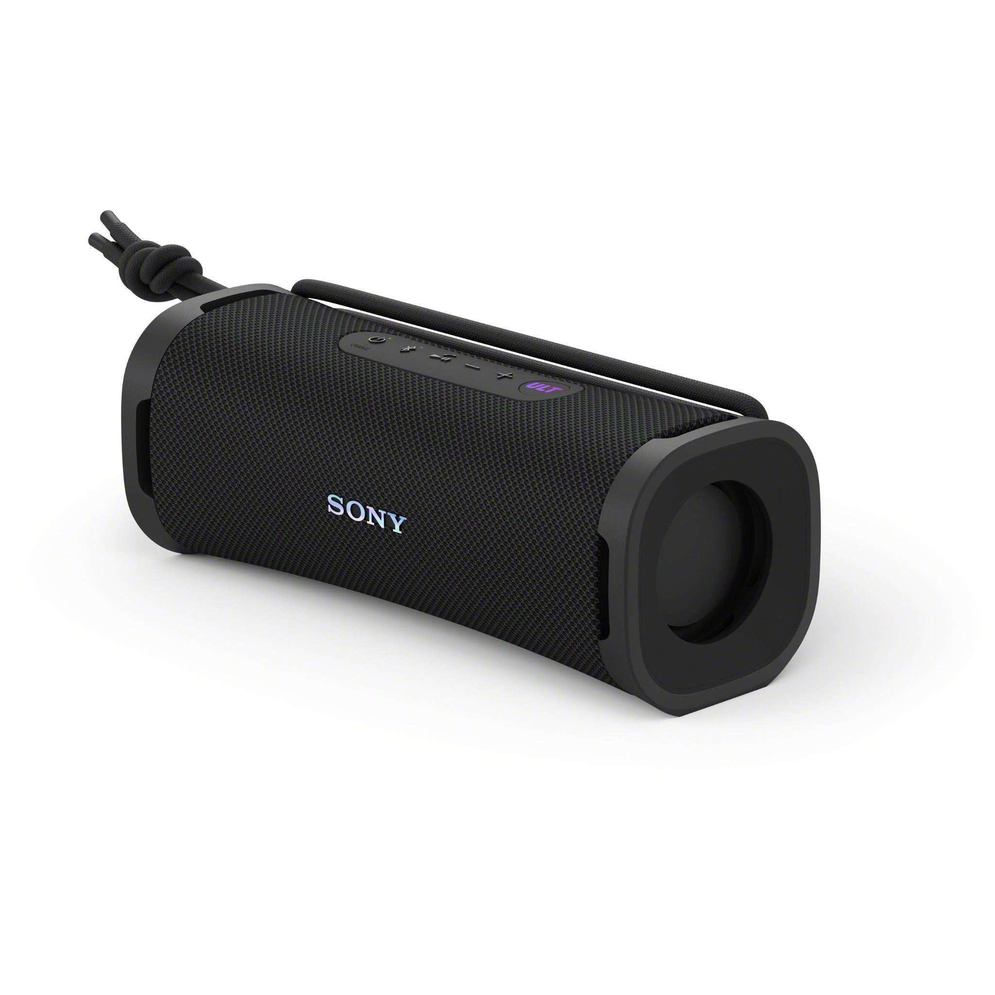 Sony sale Blue Tooth speaker