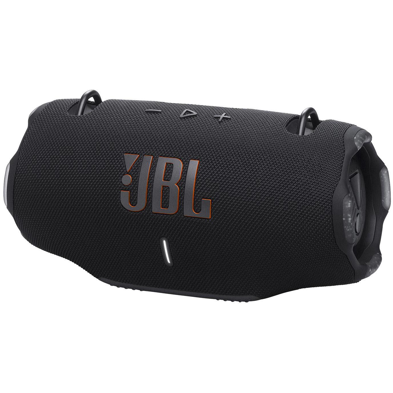 Jbl charge 3 fashion price jb hi fi