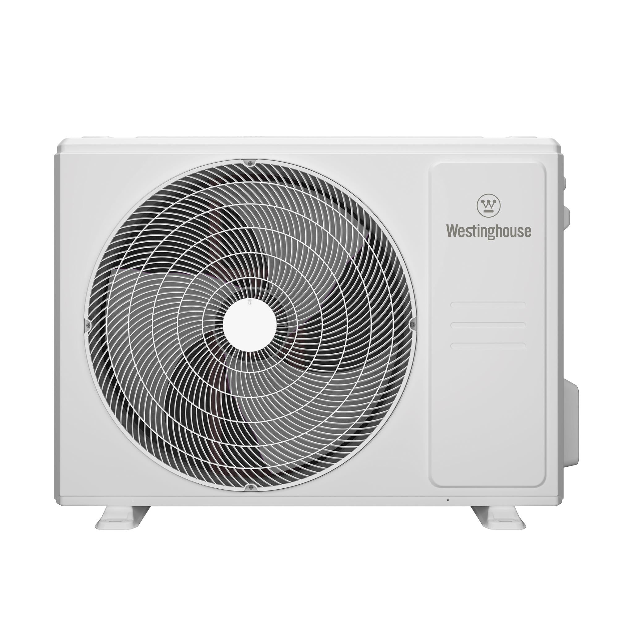 Westinghouse WSD73HWA 7.3kW Split System Reverse Cycle Air Conditioner