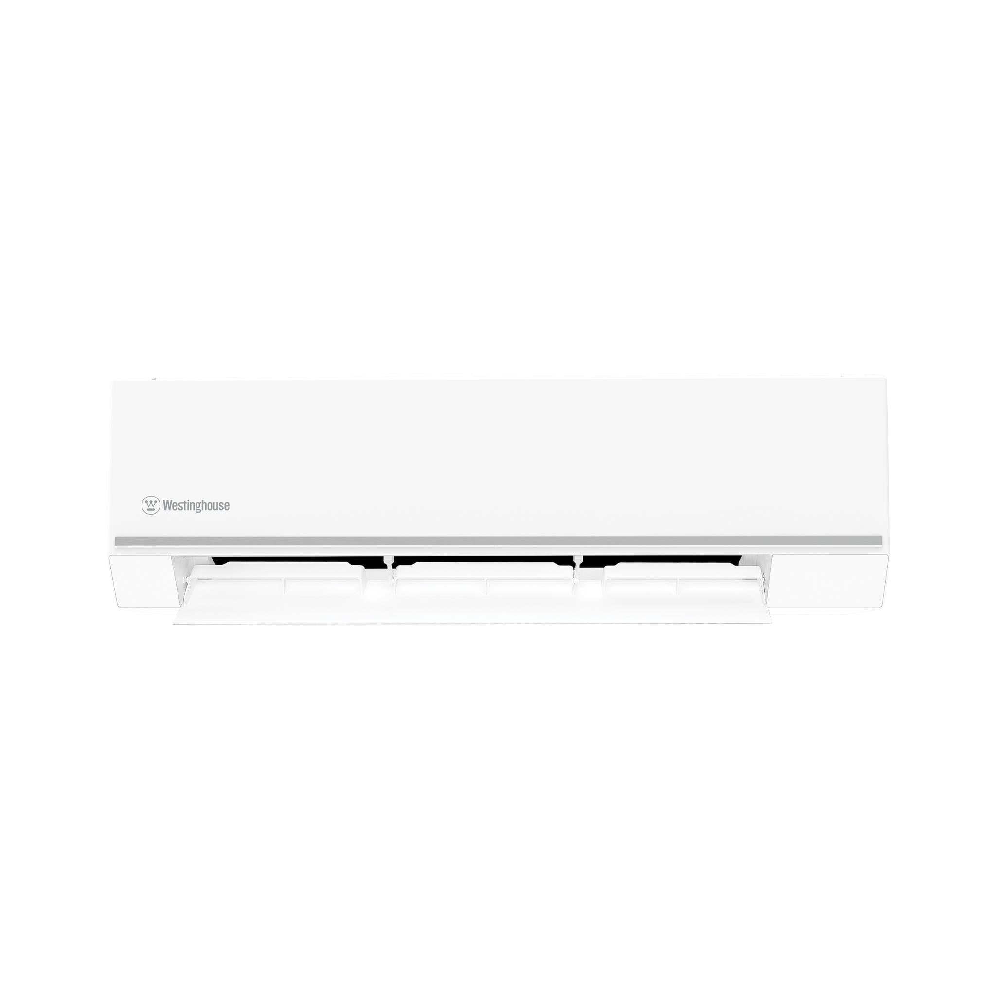 Westinghouse WSD91HWA 9.1kW Split System Reverse Cycle Air Conditioner
