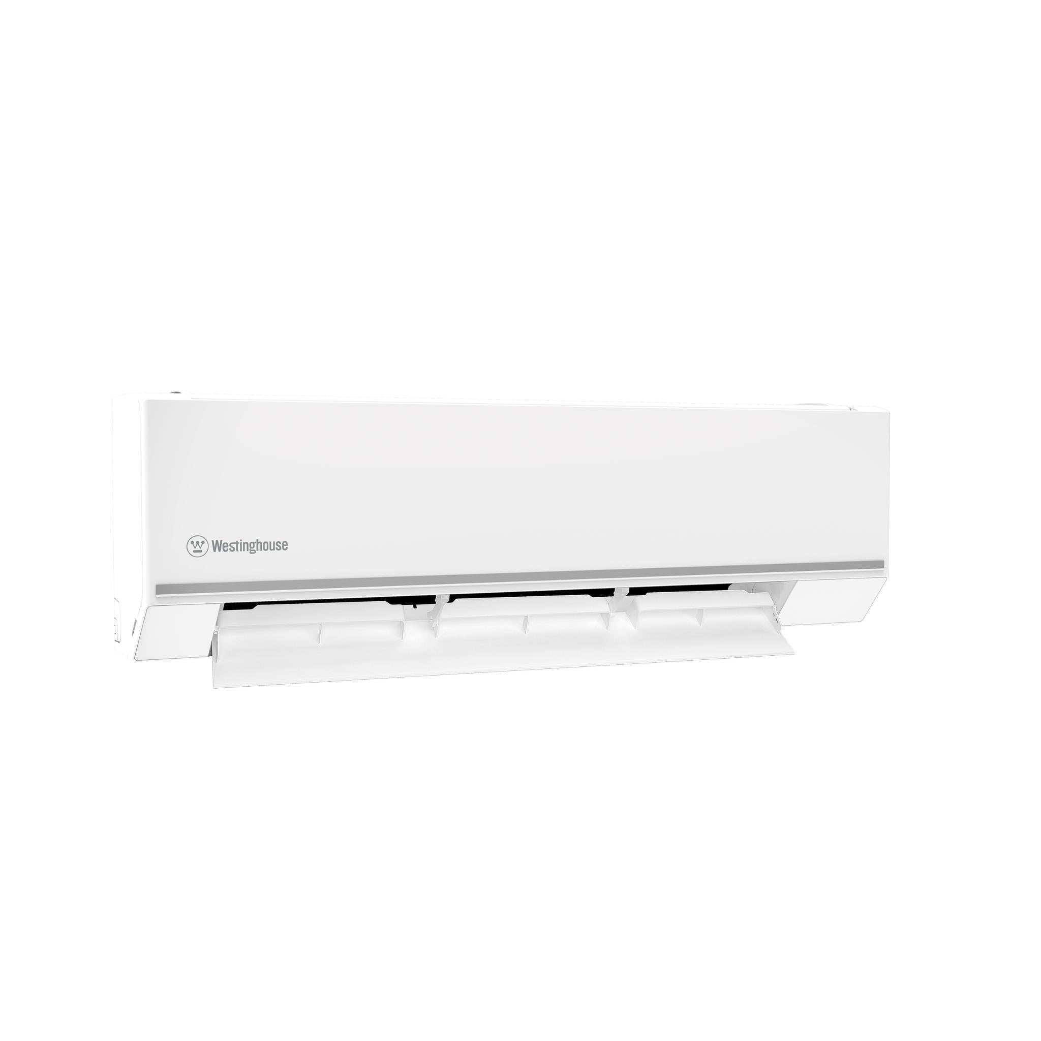 Westinghouse WSD91HWA 9.1kW Split System Reverse Cycle Air Conditioner