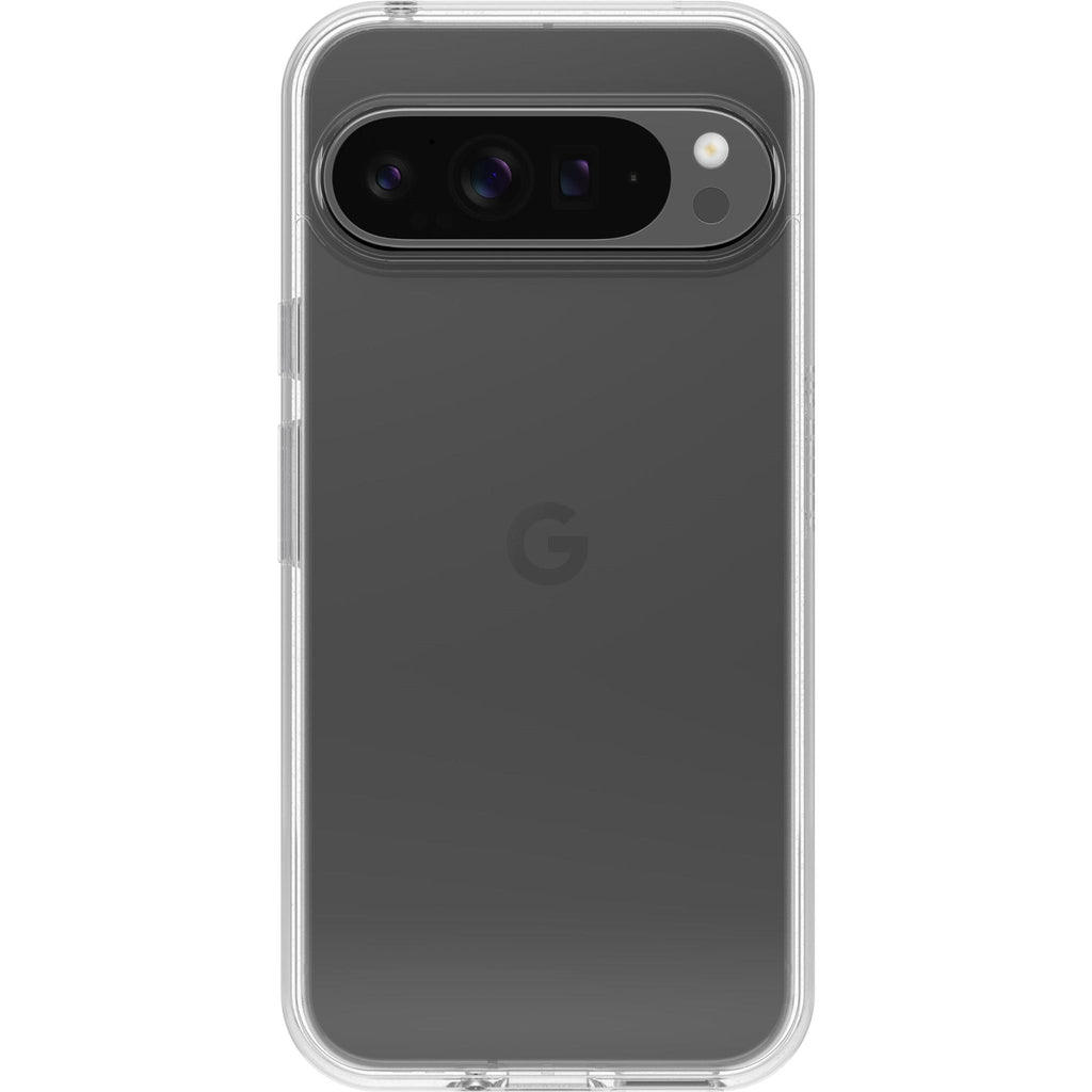 otterbox symmetry pixel 9 pro xl case xl