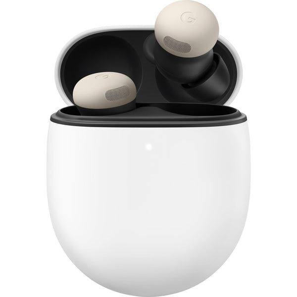 Sold Google Pixel Buds