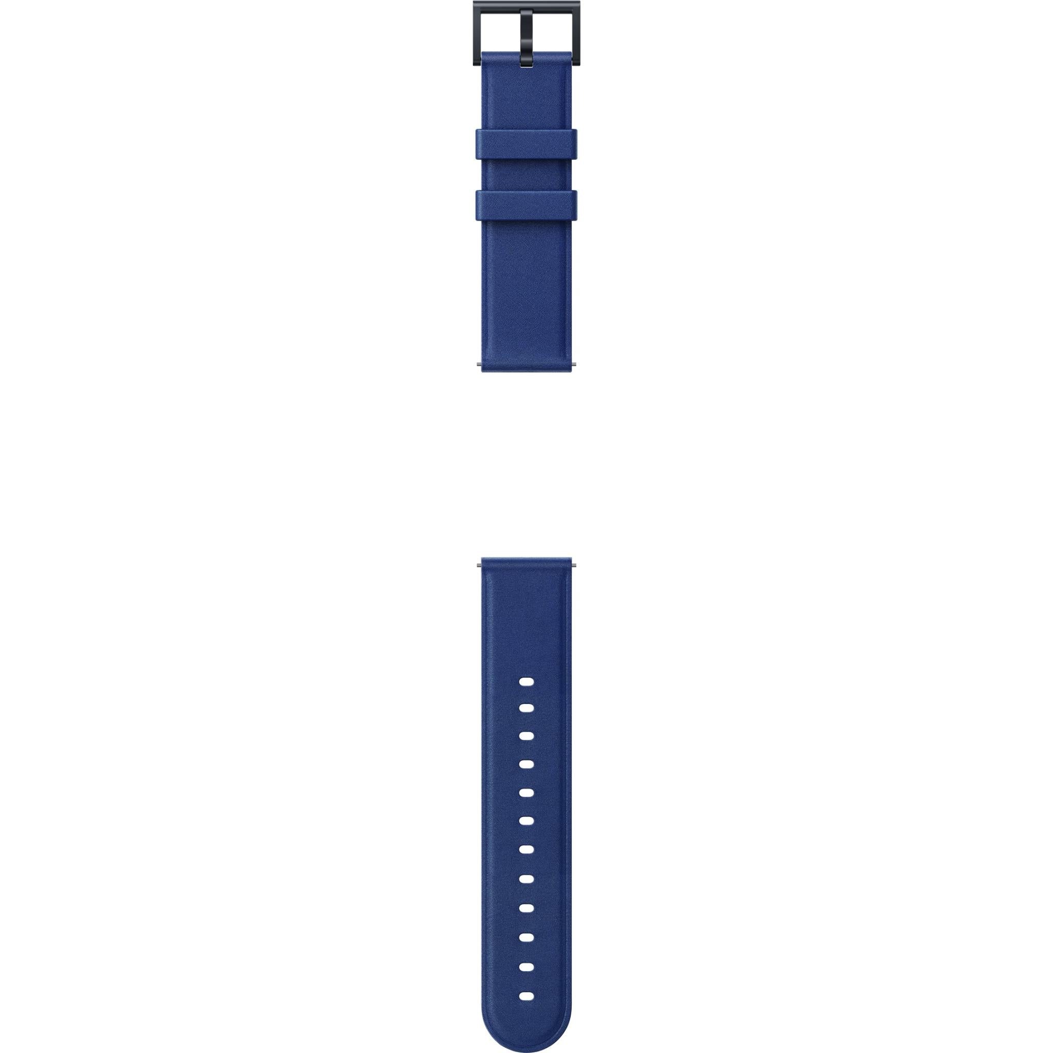 NOTHING Bezel and Strap for CMF Watch Pro 2 (Blue)