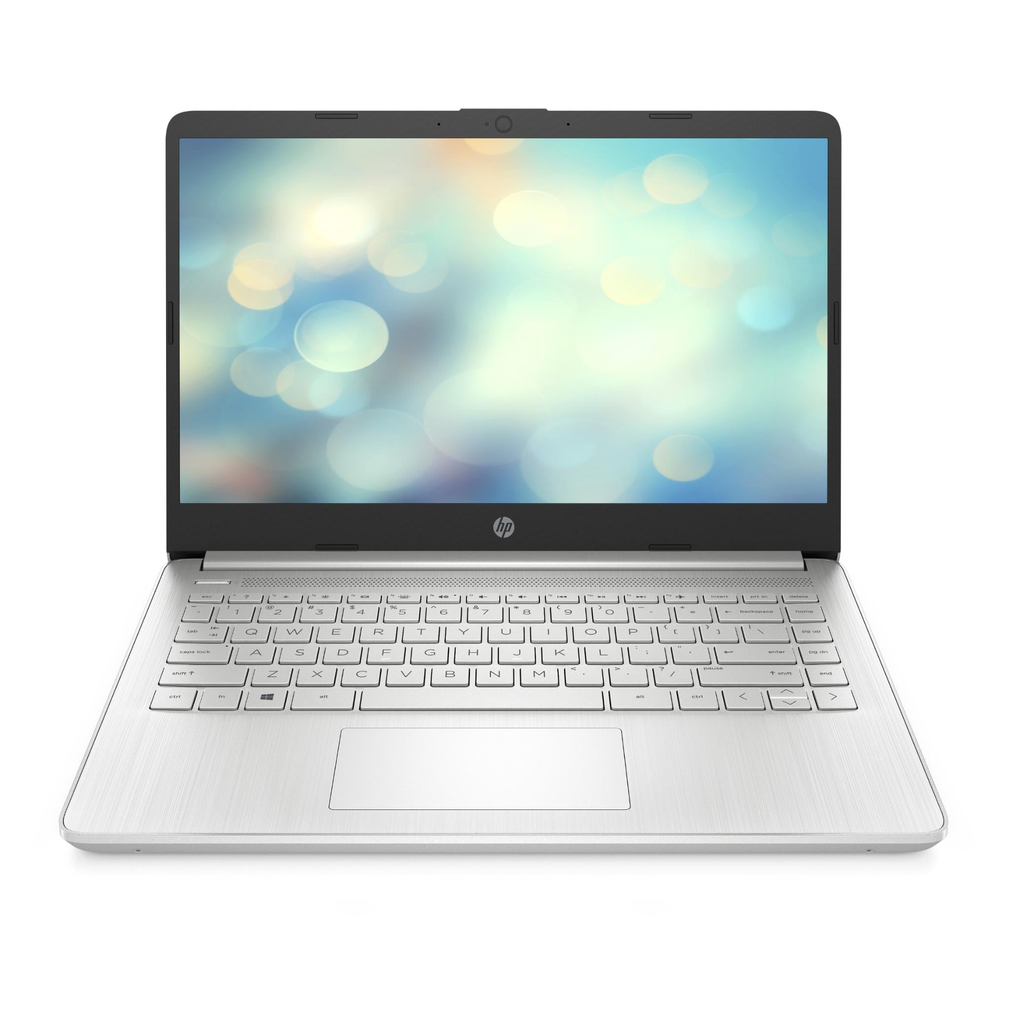 Hp sold Laptop