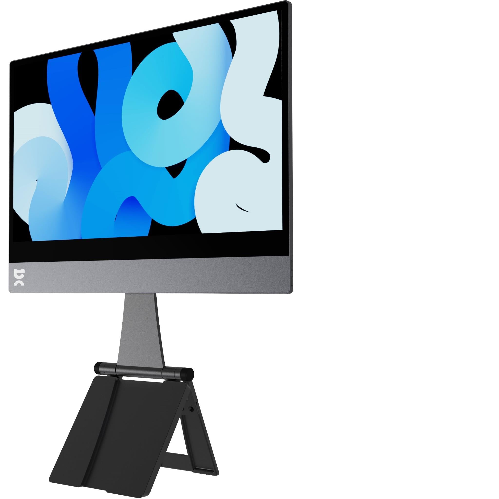 espresso Display 15T 15.6" Full HD Portable Touchscreen Monitor