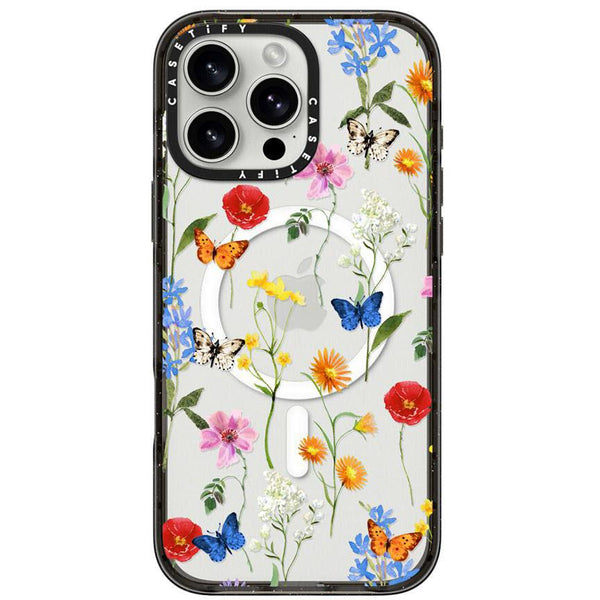 Disney Casetify iPhone 13 Pro Max case and matching store Airpod 2 Case