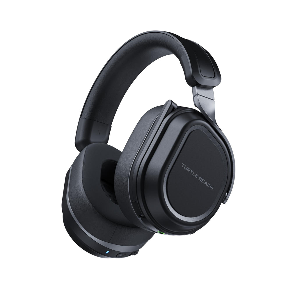 Turtle Beach Stealth 700 Wireless Multiplatform Amplified Gaming Heads ...