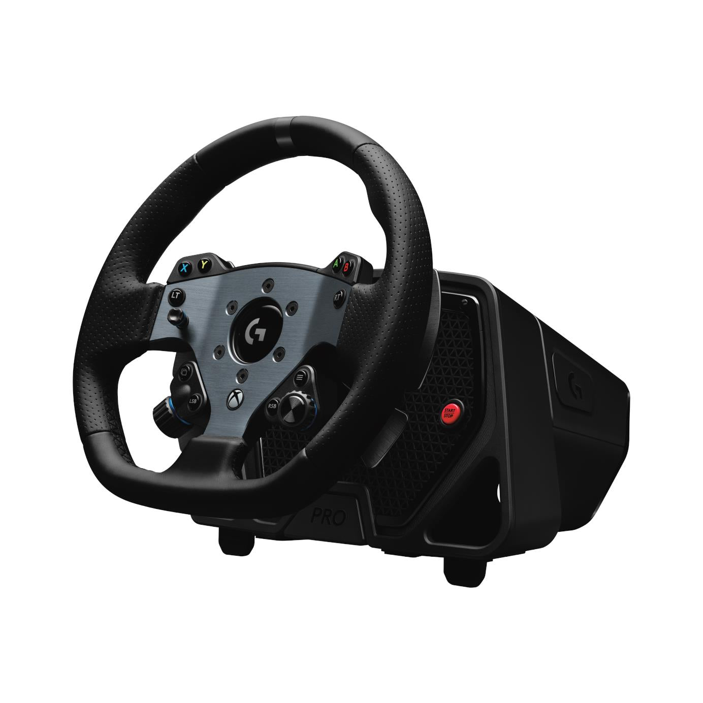 Logitech G PRO Racing Wheel for Xbox