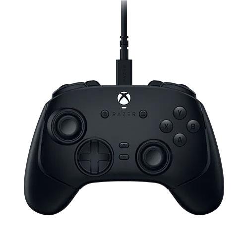 Razer Wolverine V3 Tournament Edition Wired Gaming Controller for Xbox ...