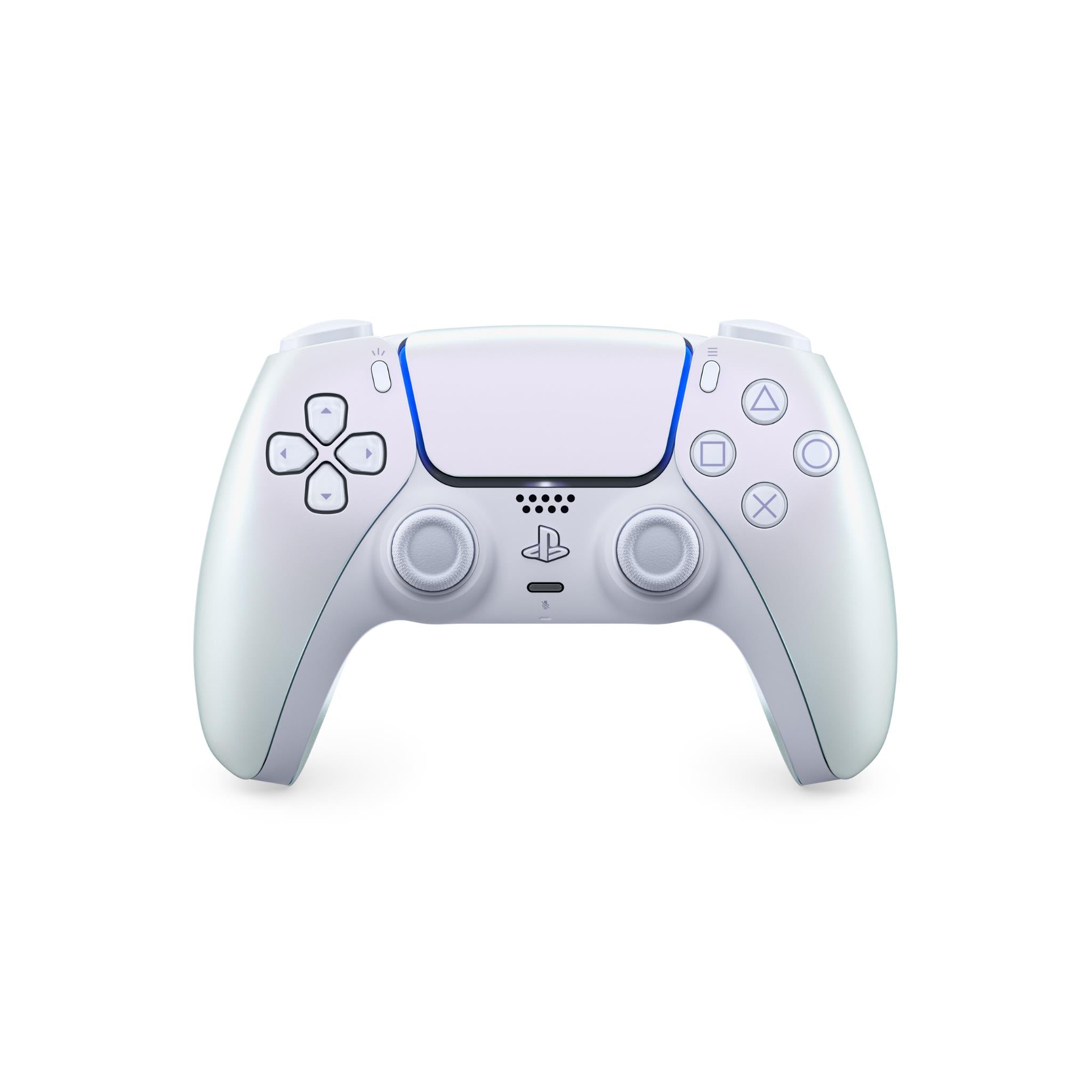 PlayStation 5 sale controller