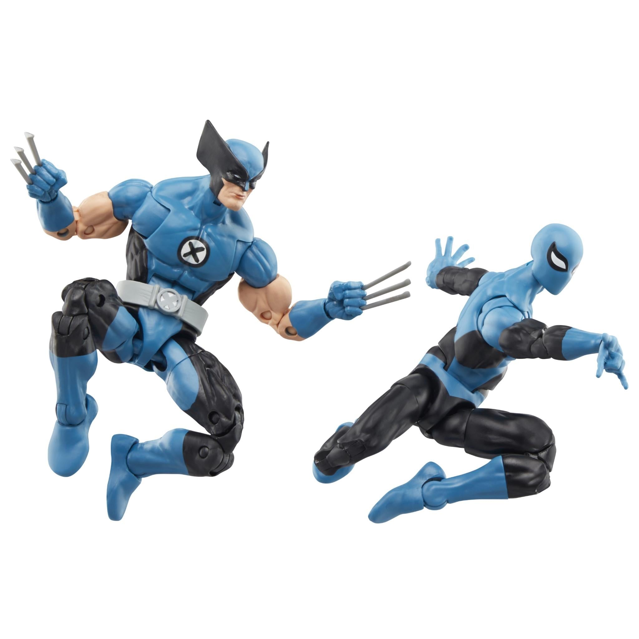 Outlet Marvel Legends