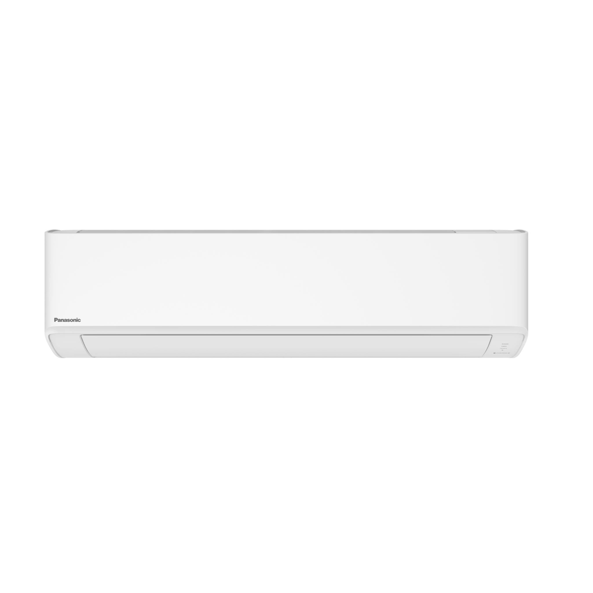 Panasonic CS/CU-Z60AKR Split System Reverse Cycle Air Conditioner and Air Purifier (WIFI Built in)