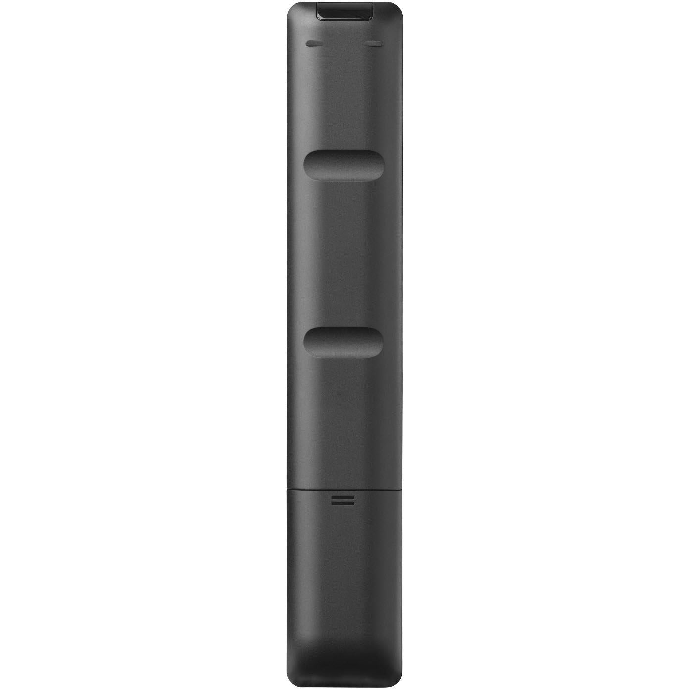 One For All TCL Replacement TV Remote