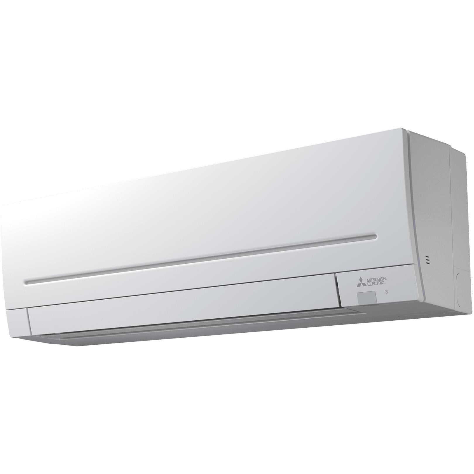 Mitsubishi MSZAP50VGD2KIT2 R32 5.0kW Split System Air Conditioner
