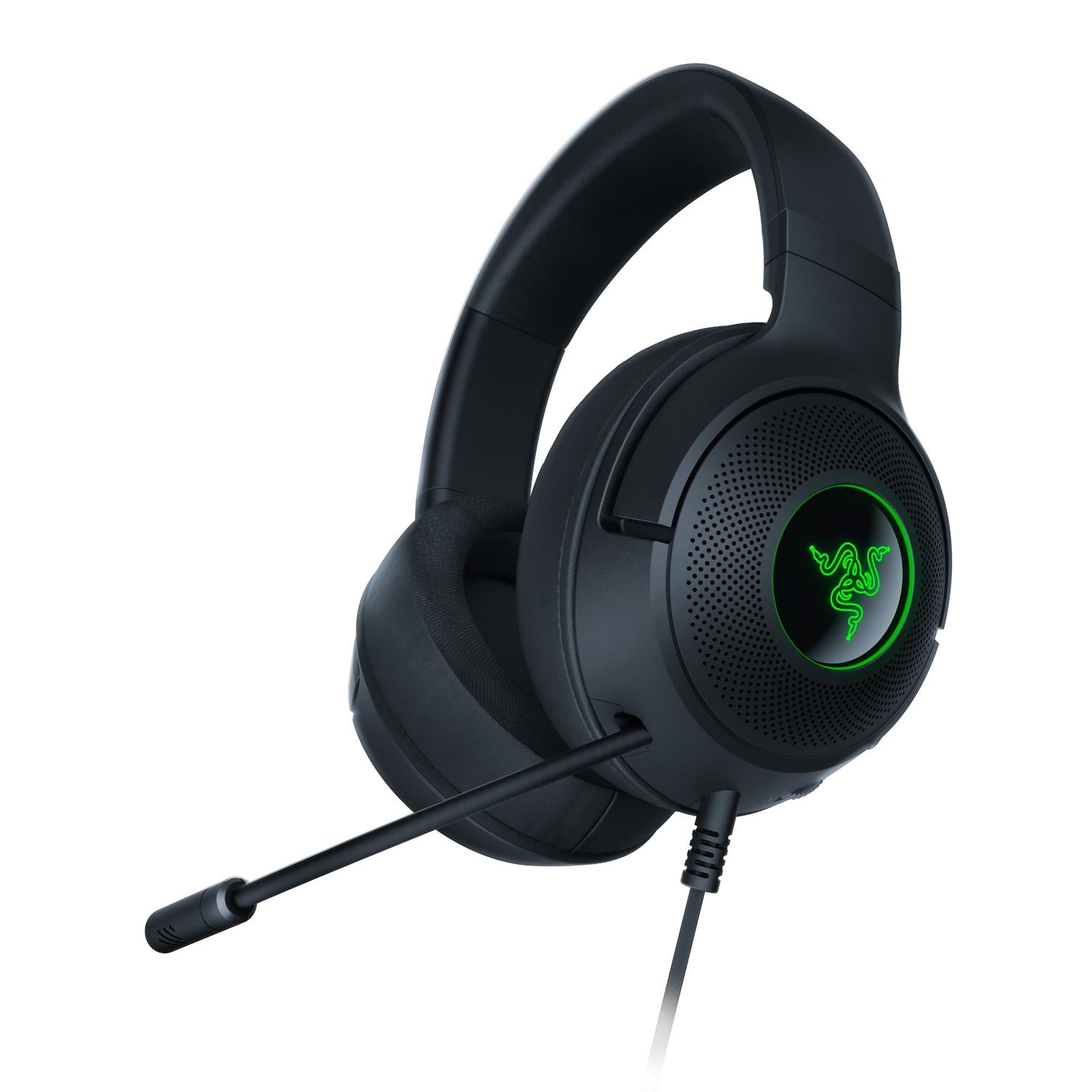 Razer sale