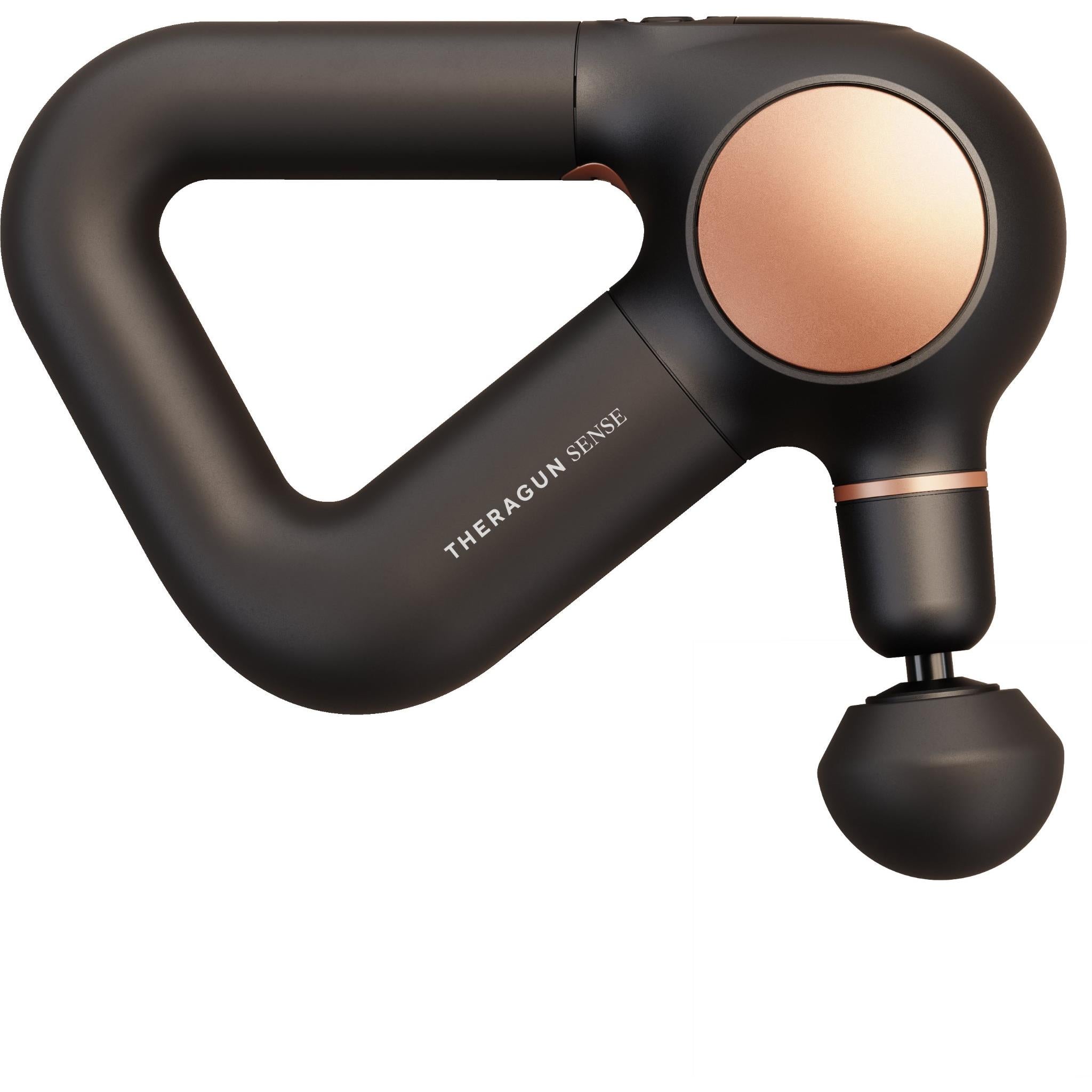 Theragun Sense Massage Gun (Black)