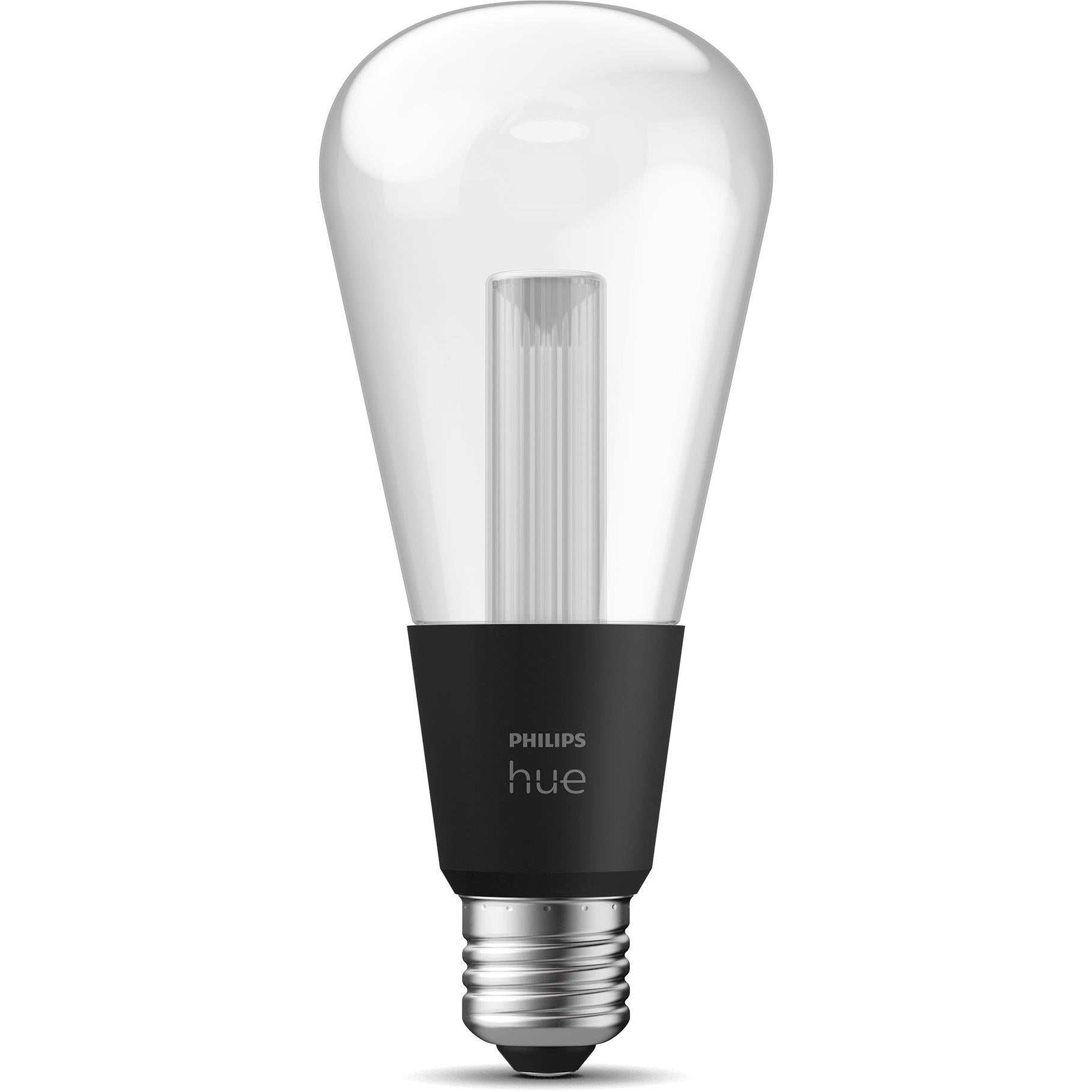 Philips Hue WCA LG ST72 (E27) Bulb