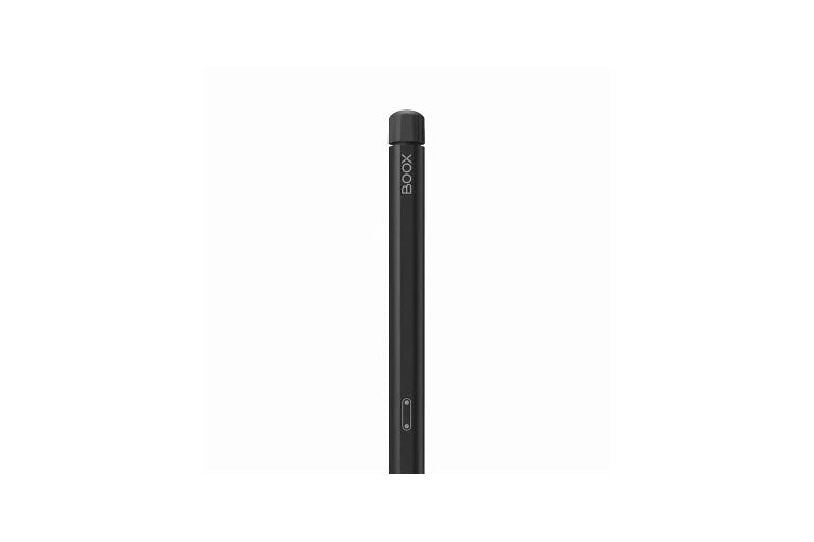 ONYX BOOX Pen2 Pro Magnetic Pen (Black) - JB Hi-Fi