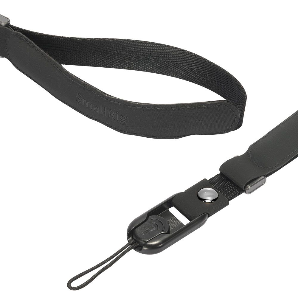 SmallRig Camera Wrist Strap PSW2398 - JB Hi-Fi