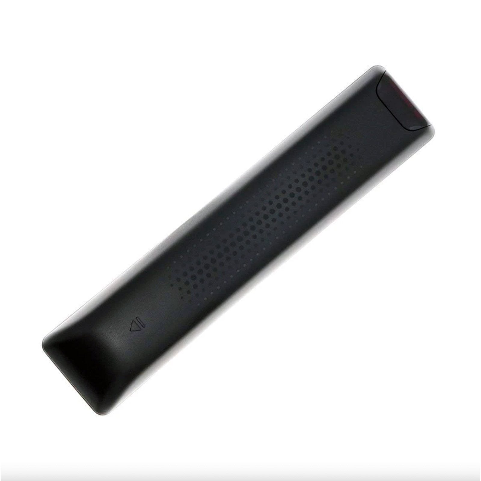 Samsung TV Remote Control BN59-01298G and BN59-01298L