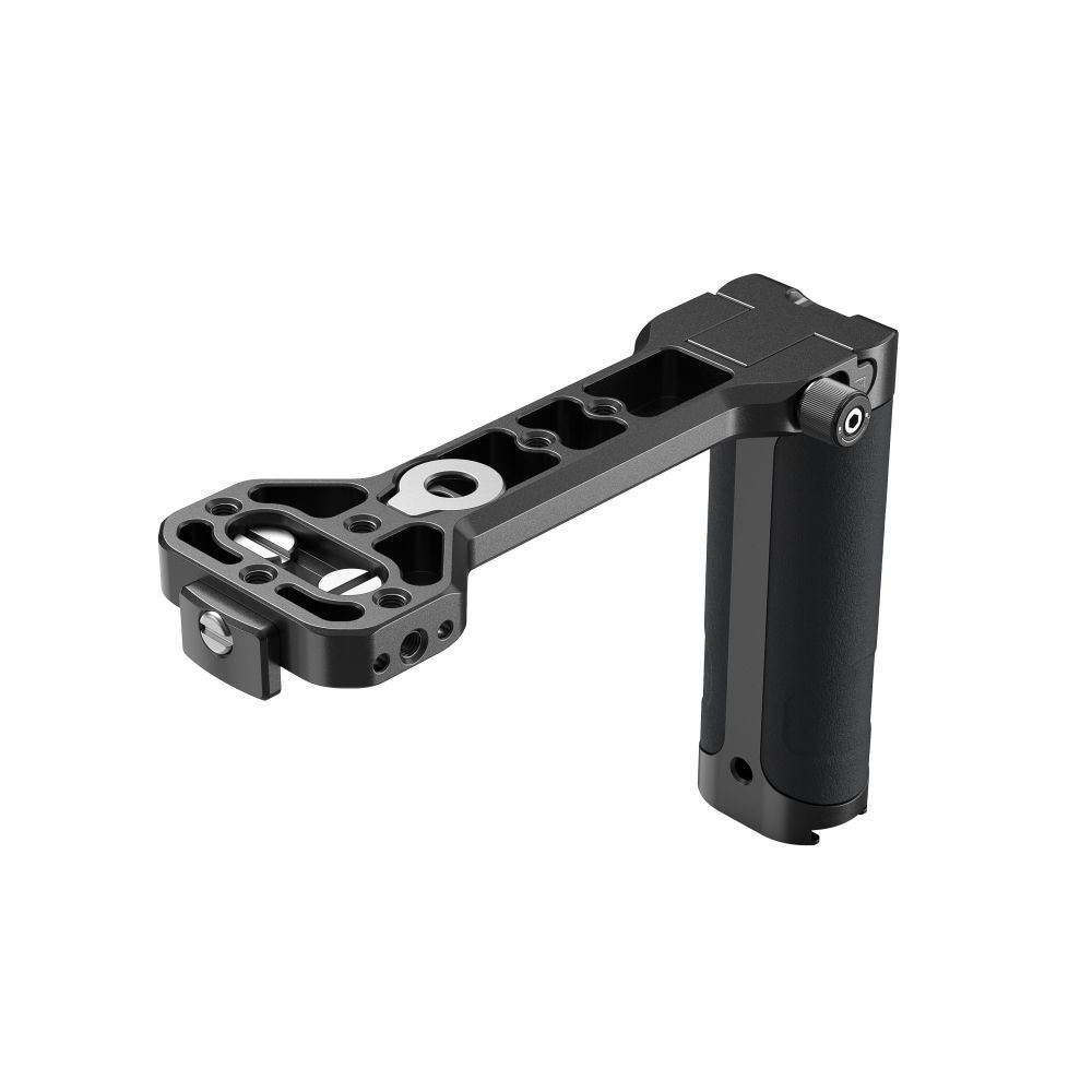 SmallRig Side Handle for Gimbals 2786C - JB Hi-Fi