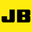 Jbhifi store logo