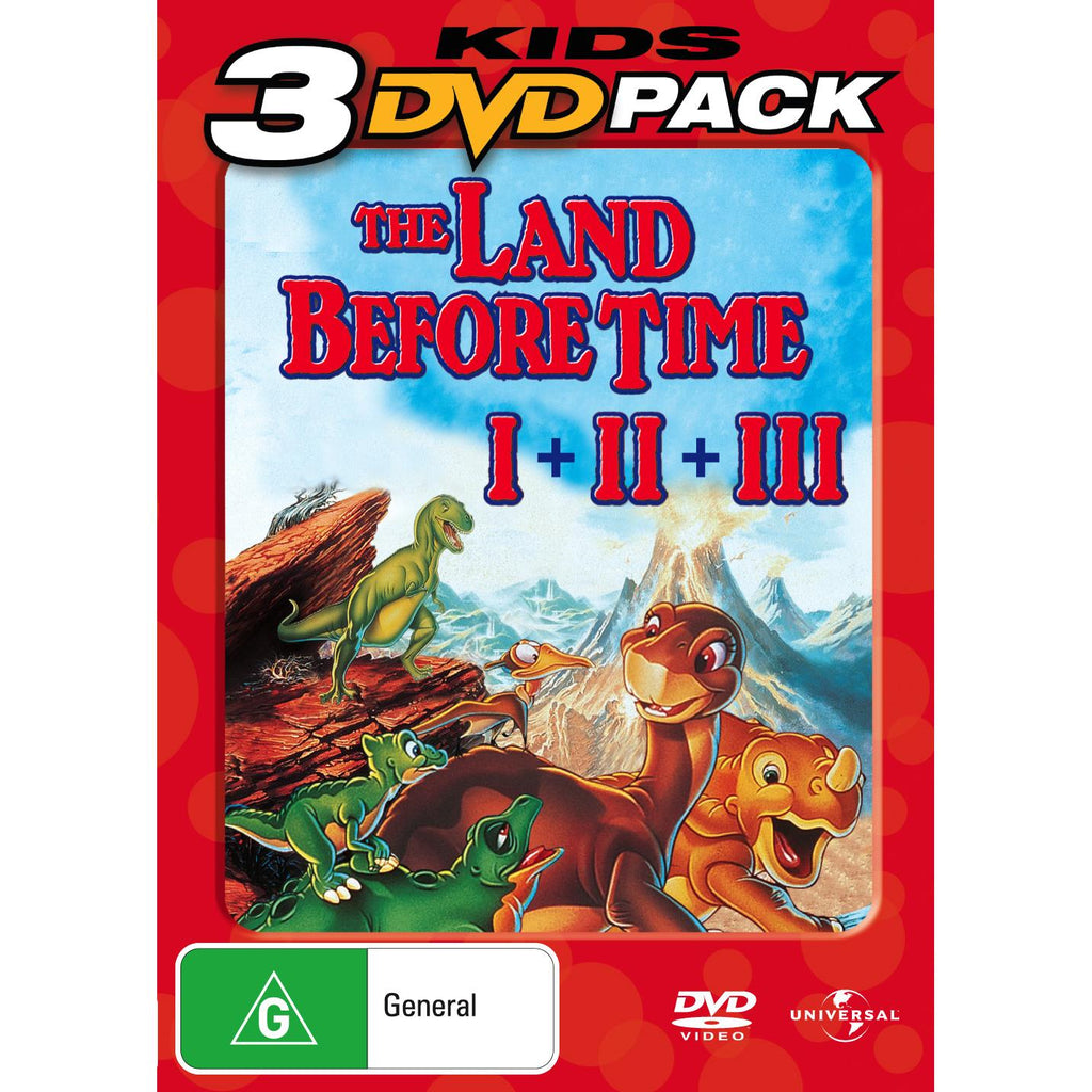 The Land Before Time By Don Bluth, Don Bluth, Gabriel, 51% OFF