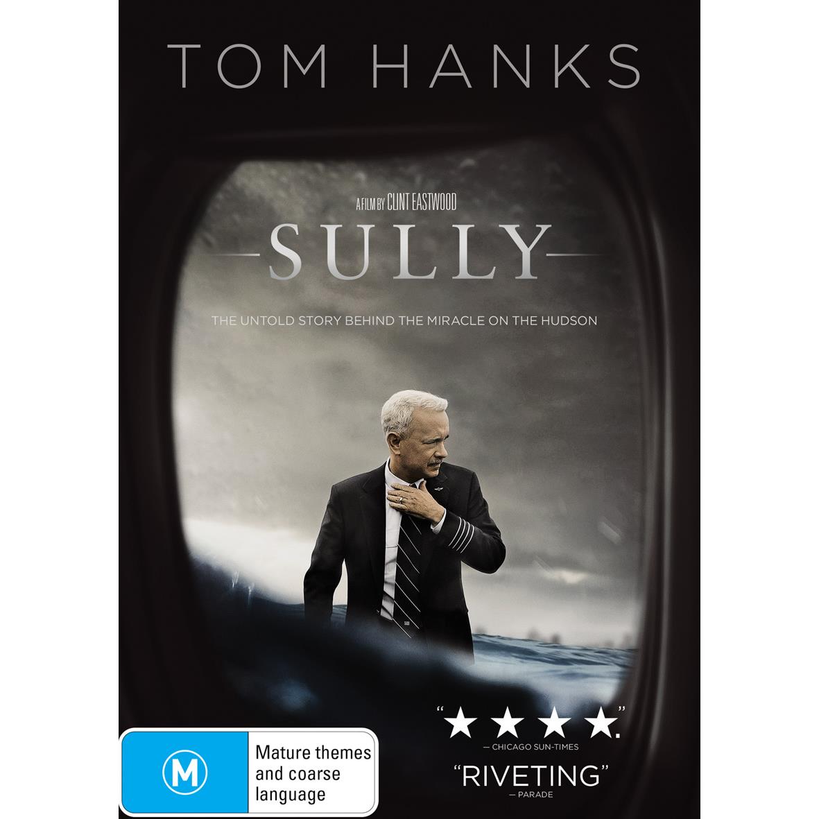 Sully full store movie