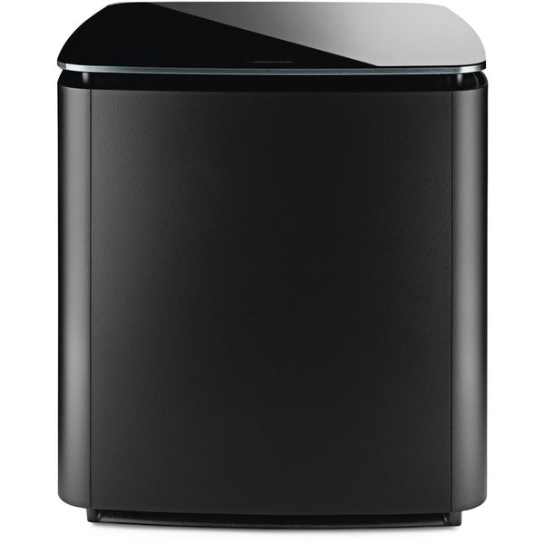 Bose soundtouch 300 hot sale jb hi fi