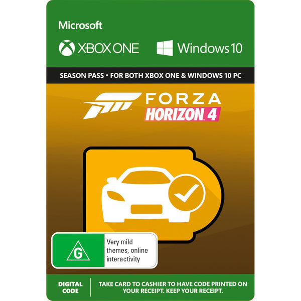 Forza horizon 3 jb hi clearance fi