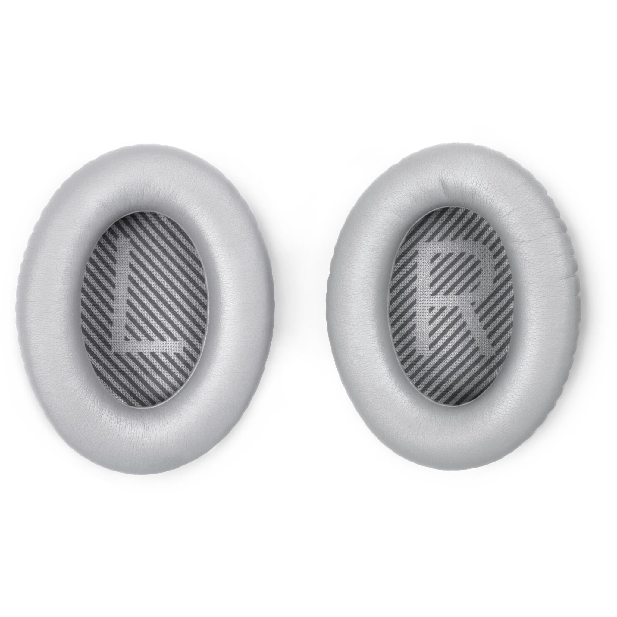 Bose QuietComfort 45 Wireless Noise Cancelling Headphones (Triple Black) -  JB Hi-Fi