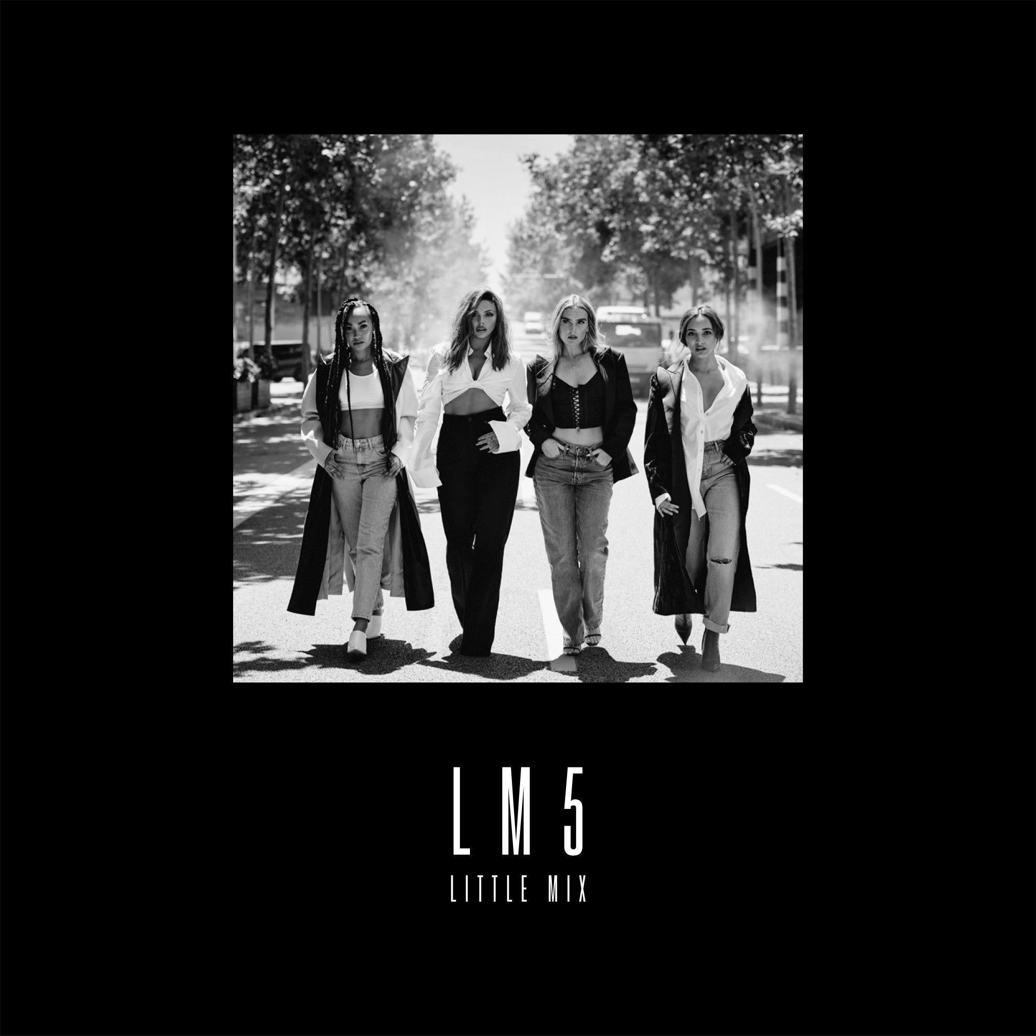 Lm5 the tour discount film online free