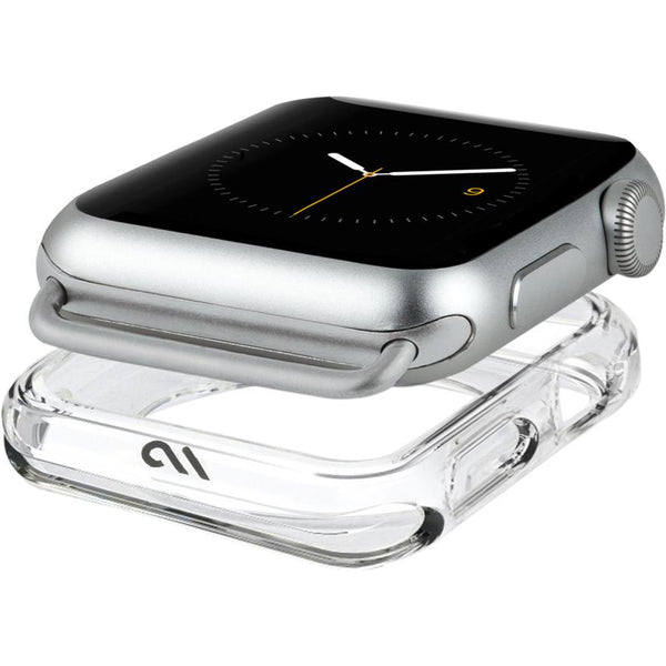 Apple watch 4 44mm on sale bumper