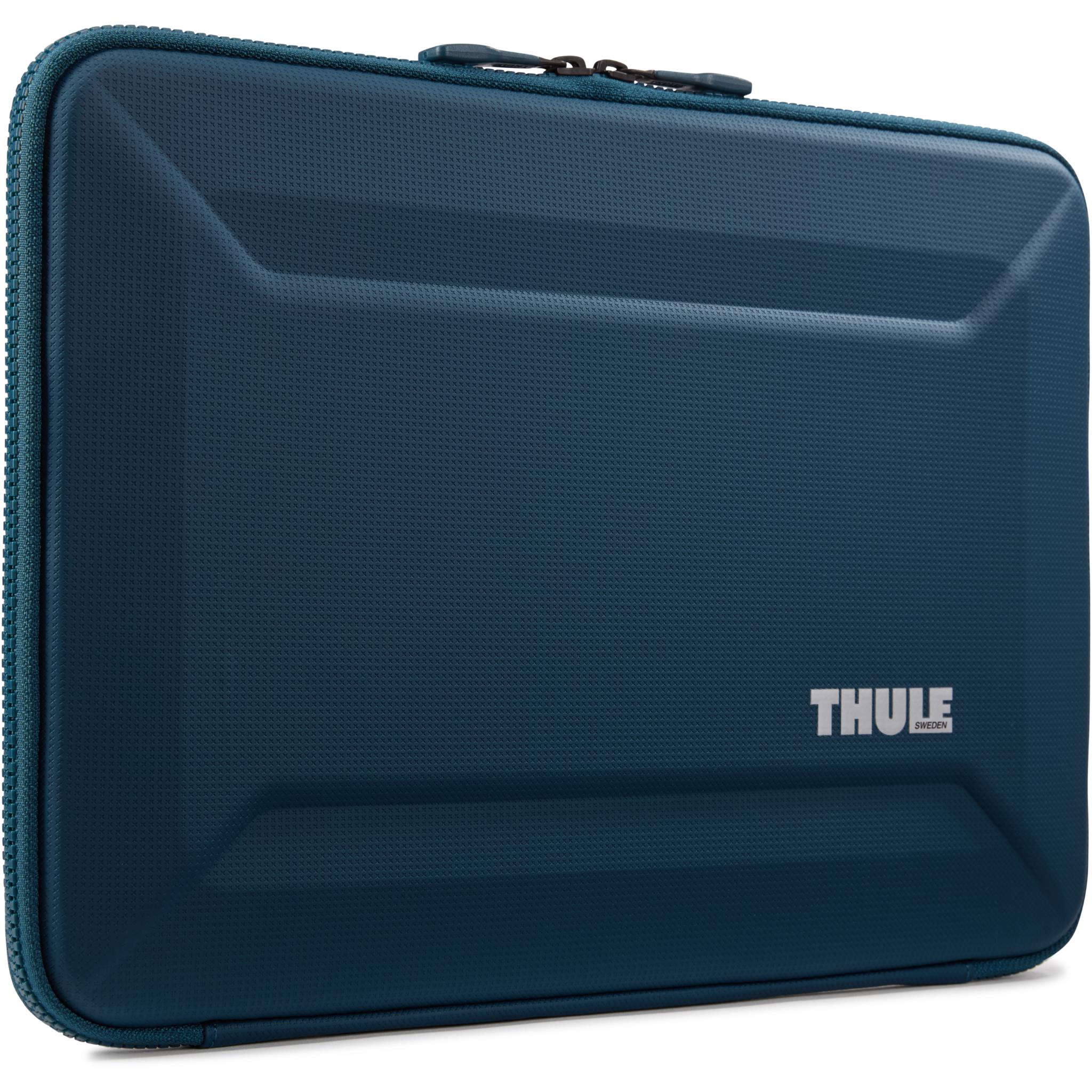 Thule Gauntlet sleeve MacBook Pro 16