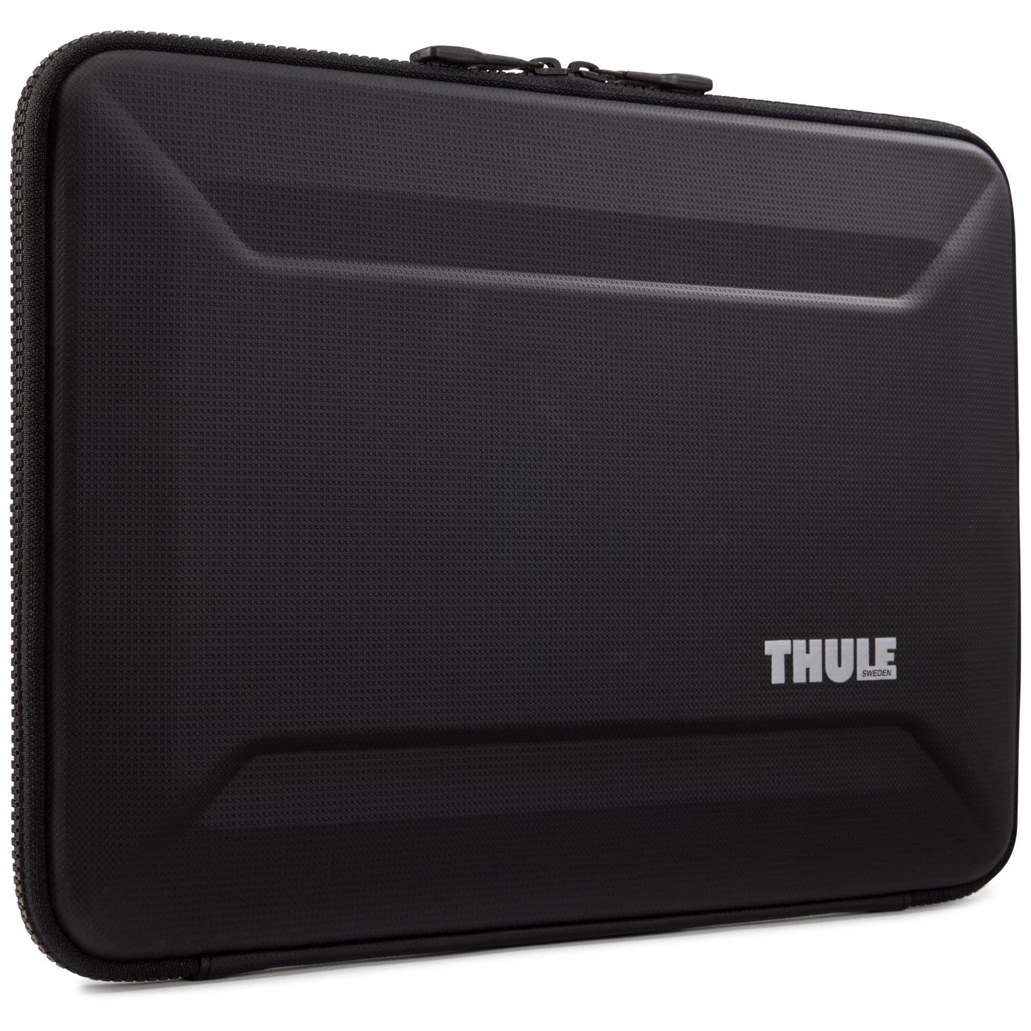 Thule Gauntlet sleeve MacBook Pro 16