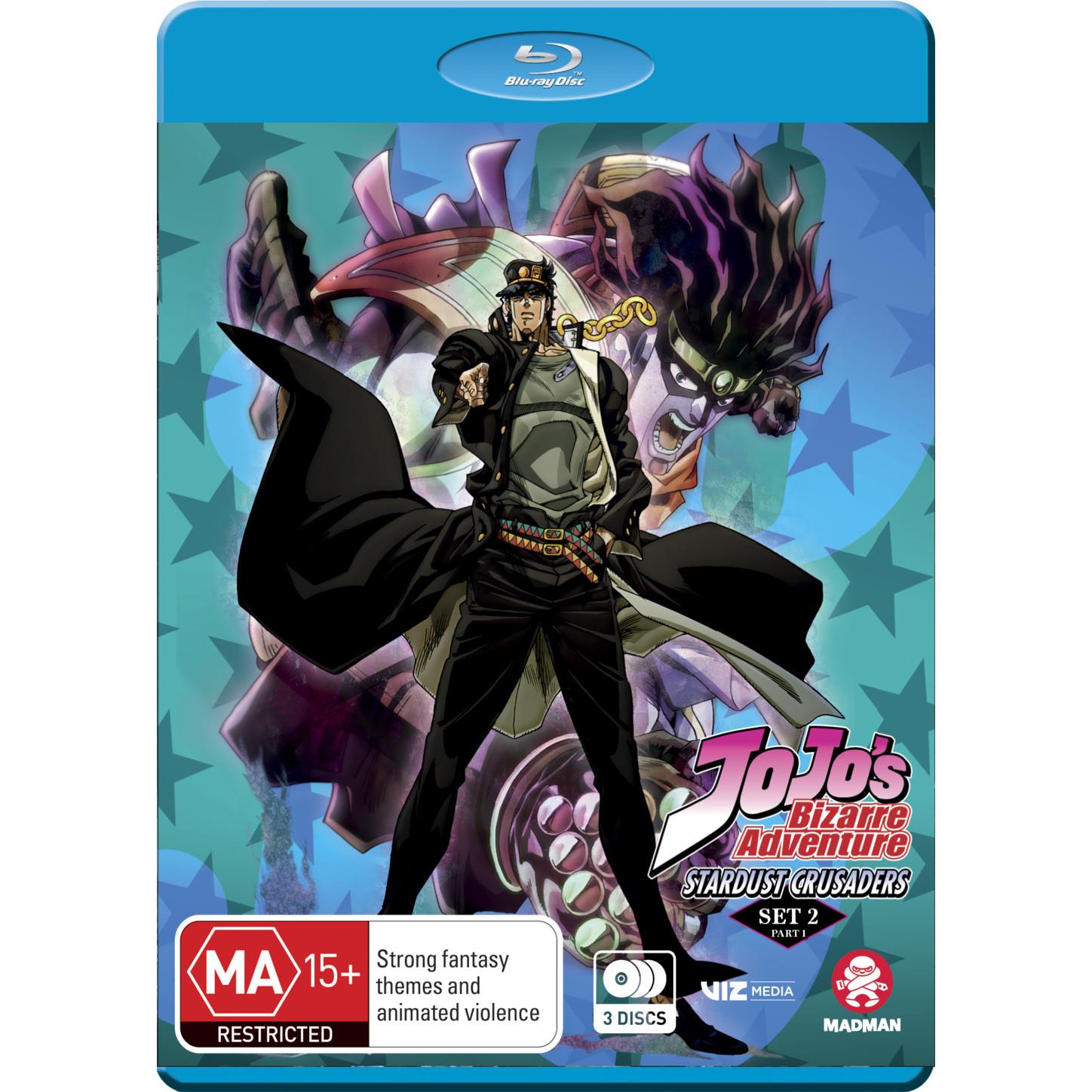 JOJO BIZZARE ADVENTURE MUGEN NEW, BEST JOJO MUGEN ANDROID & PC