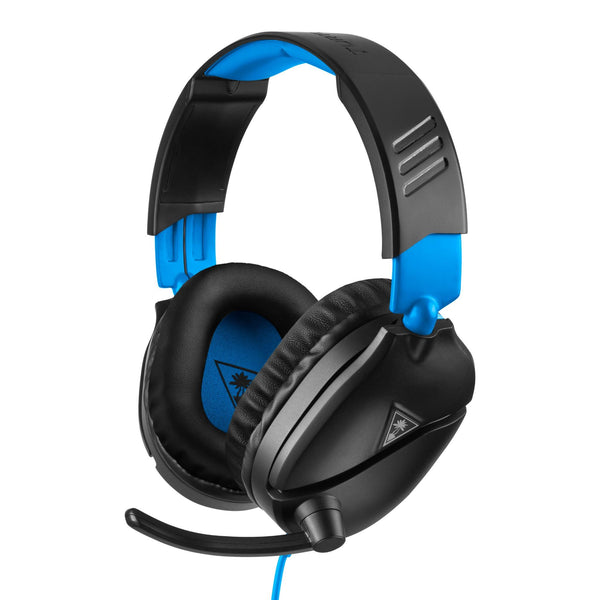 Jb hi fi xbox one best sale headset